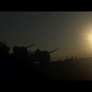 Meet your Posher, Cameron